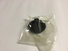 49116-2064 Kawasaki Oem Genuine Assy