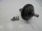 Fs600v-bs09 49118-0809 Kawasaki Camshaft Cam Hp Engine