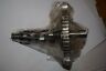 491187004 Kawasaki Camshaft Oem