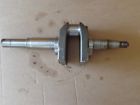 Fc540v-cs00 49119-2124 Kawasaki Crankshaft