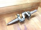 49119-6153 Kawasaki Oem Nos Opposing Twin Cylinder Stroke Engine