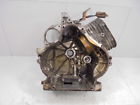 Fe290d-as08 49120-0741 Kawasaki Cylinder Crankcase Engine Block Hp Gator Club Car