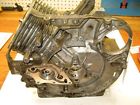 Fe350d-cs22 49120-2322 Kawasaki Engine Crank Case Jd Gator