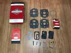 491539 Briggs Stratton New Genuine Carburetor Rebuild Kit