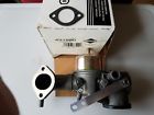 392152 491590 390811 Briggs Stratton