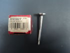 691827 491827 Briggs Stratton New Oem Exhaust Valve