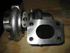 99-2124 49189 02440 Mitsubishi Toro 580