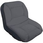 49233 Cub Cadet Lawn Tractor Seat Covers Truck Cushion 751663522155