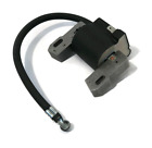492341 Mowtownusa Briggs And Stratton 000929300007