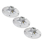 492574ma 492574 Max Motosports Spindle Assemblies Fit Murray Ma