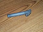 492717 Briggs Stratton Oem Intake Lawn Mower Tube For Craftsman Toro