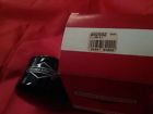 492932 Briggs Stratton New Oil Filter Mowes And Others