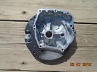 12h802 493279 Briggs Stratton Quantum Oil Sump Pan Flange Others