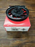 493824 Briggs Stratton Oem And Assy