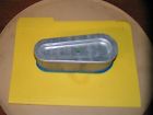 493910-272477 Briggs Stratton Oval Paper Air Filter Oem Part Assorted