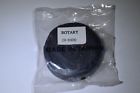 493988s Briggs Stratton Fuel Cap Replaces And