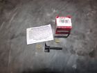 494218 Briggs Stratton New Genuine 024847845266