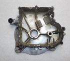 289707 494238 Briggs Stratton Sump