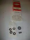 494255 Briggs Stratton Genuine And
