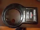 284707-1026-e1 494268 Briggs Stratton Housing Blower