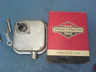494343 Briggs Stratton And Oem