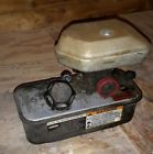 795477 494406 Briggs Stratton Nice Thru Cleaner Pulsa 795477 494406 Briggs Stratton Nice Thru Cleaner Pulsa