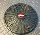 494439 Briggs Stratton And Rotating