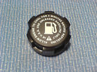 494559 Briggs Stratton And Engine
