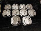 494585 Briggs Stratton Wholesale Dealer