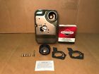 495377 Briggs Stratton Electrolux And