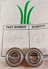 1501389ma 49562 Mtd New Pack Bearings Replaces Murray Ma