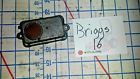 255707 495735 Briggs And Stratton Breather