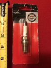 496018s Briggs Stratton Lawn Garden Equipment Engine Spark Plug Unopened