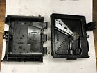 12h802-2329-e2 496116 Briggs Stratton 12h802 Air