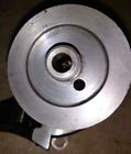 496744 Briggs Stratton And Oil