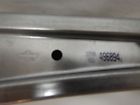 496894 Briggs Stratton Part Air