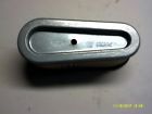 496894s Briggs Stratton Oem Air