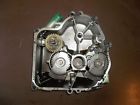 252417-5138-01 496985 Briggs Stratton Cover Crankcase