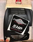 127802 497233 Briggs Stratton Nos Oem Cover Blower Housing For