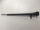 497459 Briggs Stratton Dipstick Assembly