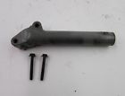 497465 Briggs Stratton Intake Manifold