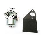 497581 Xspeedonline Carburetor Carb For 7309506708940