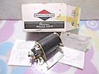 497595 Briggs Stratton Straton Motor