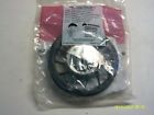 498144 Briggs Stratton Oem B
