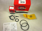 498260 Briggs Stratton Seller Genuine Oem And Carb Kit Shipping Included