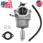 795477 498811 794161 Realray Carburetor 715020386910