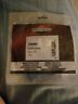 498869 Briggs Stratton Intake Gasket