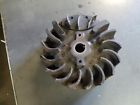 252707 498911 Briggs Stratton Flywheel