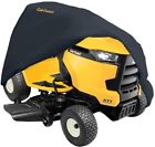 49917 Cub Cadet Deluxe Lawn 0052963499179