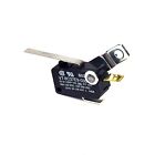 398639 499421 Briggs Stratton Interlock Switch Replaces Free Ship 744110558388
